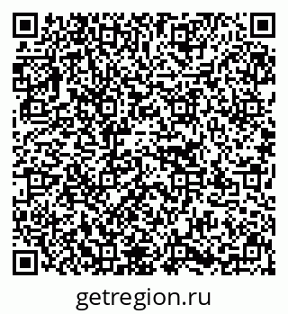 79637125266