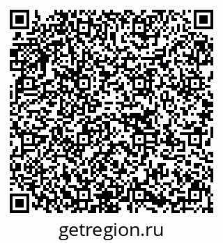 79637125267