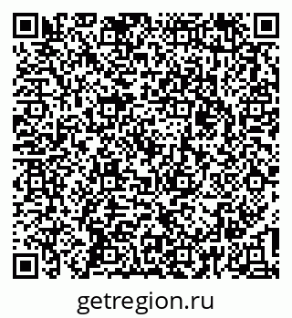 79637125269