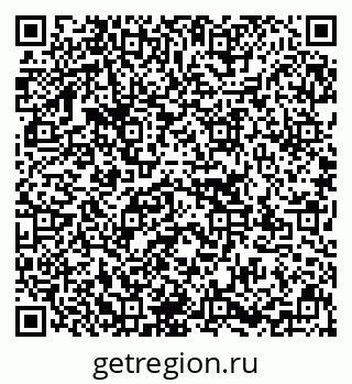 79637125270
