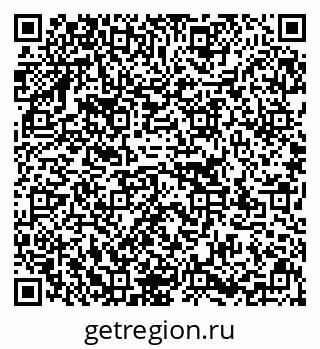 79637125271