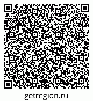 79637125272