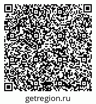 79637125273