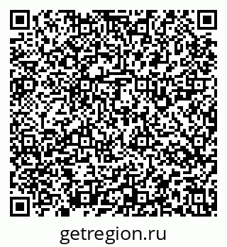 79637125274