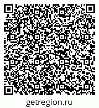 79637125275