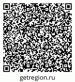 79637125276