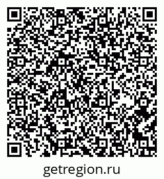 79637125277