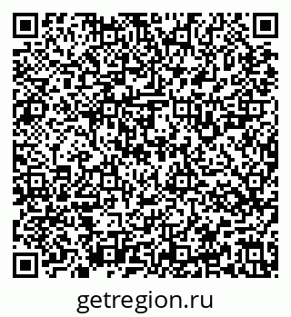 79637125281