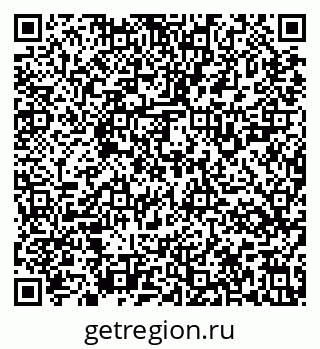 79637125282