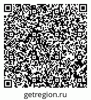 79637125283