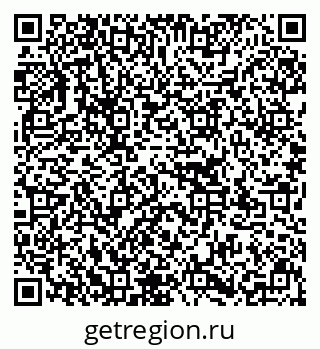 79637125284