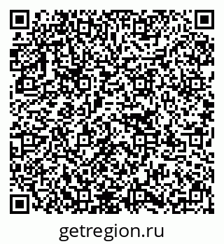 79637125285