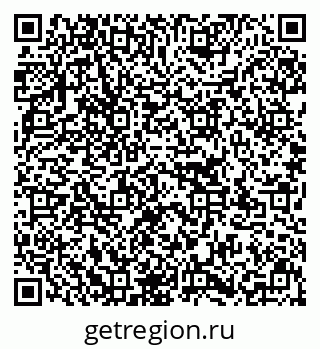 79637125286