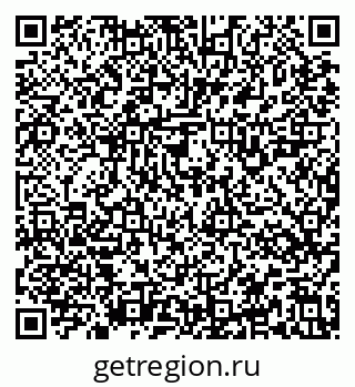 79637125287