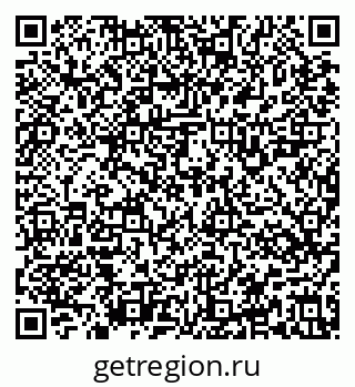 79637125289