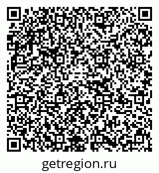 79637125291