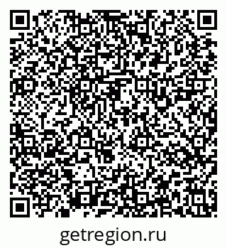 79637125292