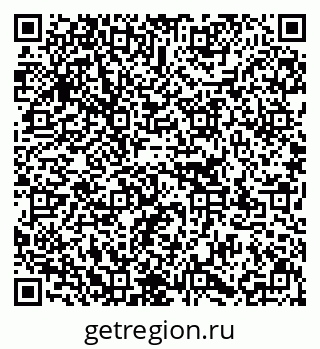 79637125295