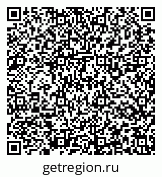 79637125296