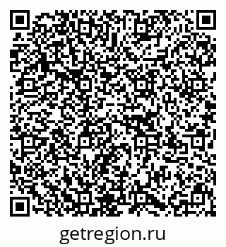 79637125298