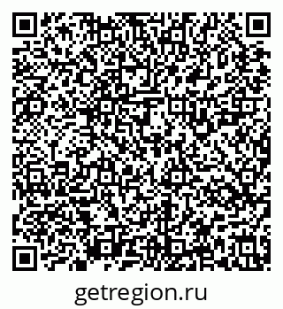79637125299