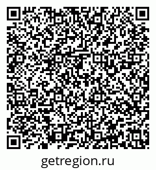 79637125301