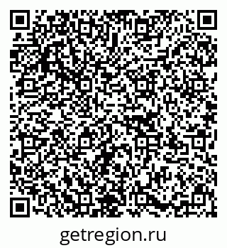 79637125304