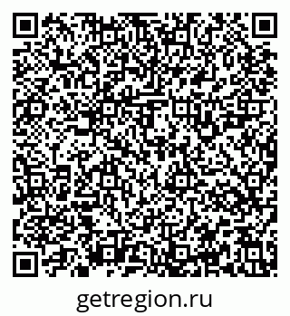 79637125306