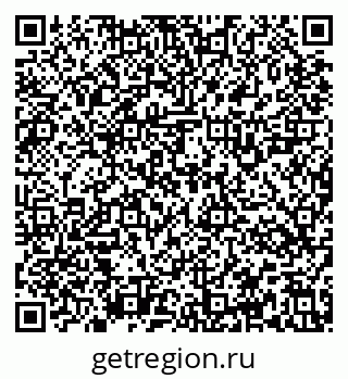 79637125307