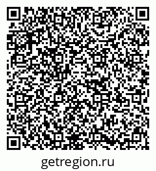 79637125308