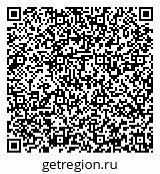 79637125309
