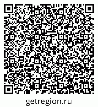79637125310