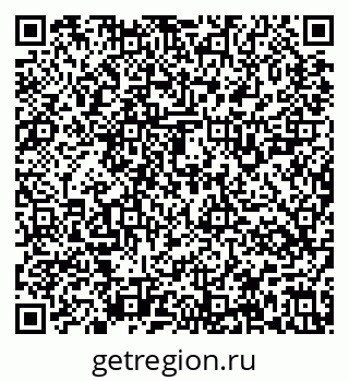 79637125311