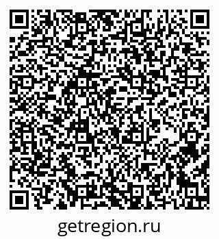 79637125312