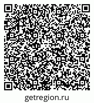 79637125313
