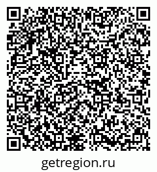 79637125314