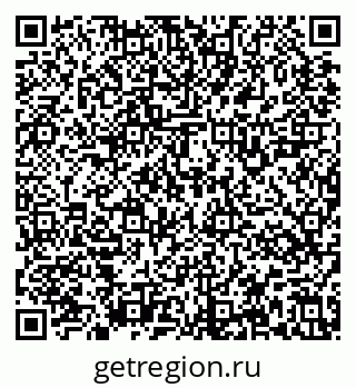 79637125315