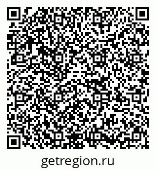79637125317