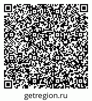 79637125318
