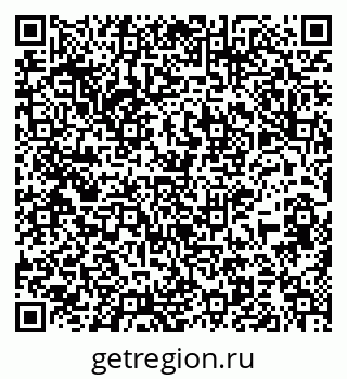 79637125319