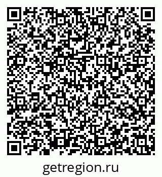 79637125320