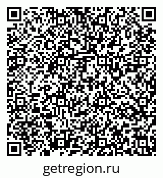 79637125322