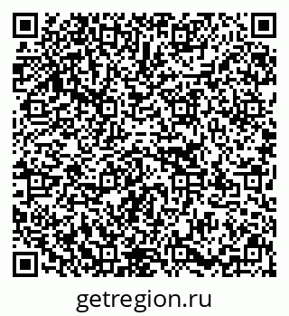79637125323
