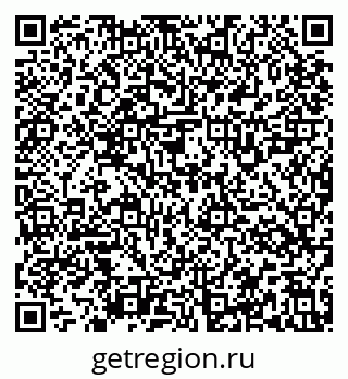 79637125327