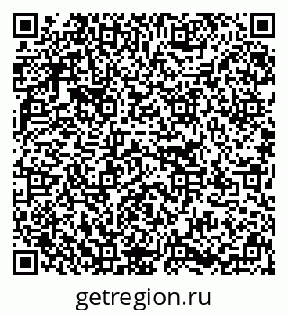 79637125328