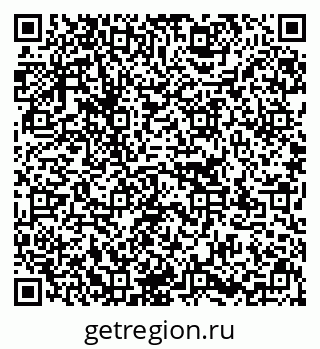 79637125329