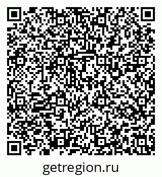 79637125330