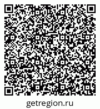 79637125332