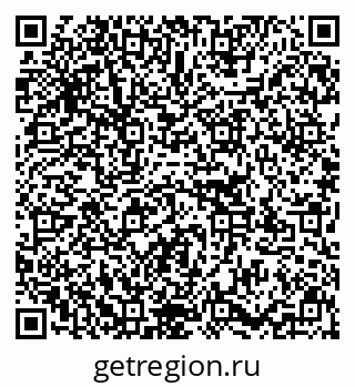 79637125336