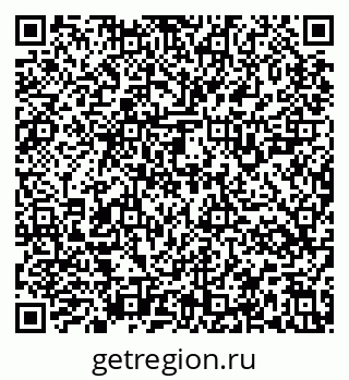79637125337